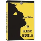 Dvd Filme