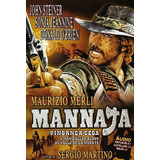 Dvd Filme