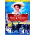 Dvd Filme - Mary Poppins - Ed. 45 Anniversary - Duplo