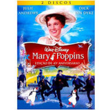 Dvd Filme