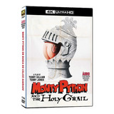 Dvd Filme