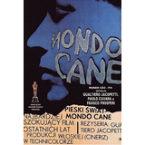Dvd Filme
