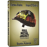 Dvd Filme