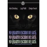 Dvd Filme