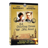Dvd Filme