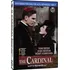 Dvd Filme - O Cardeal / Opus 887