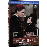 Dvd Filme