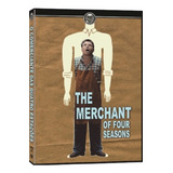 Dvd Filme