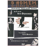 Dvd Filme