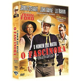 Dvd Filme