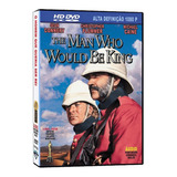Dvd Filme