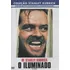 Dvd Filme - O Iluminado (legendado/lacrado)