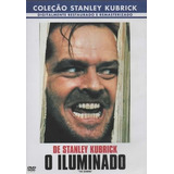 Dvd Filme