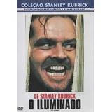 Dvd Filme 