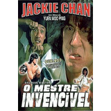 Dvd Filme