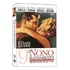 Dvd Filme - O Nono Mandamento / Dvd3724