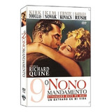 Dvd Filme