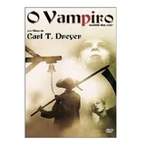 Dvd Filme
