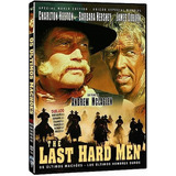 Dvd Filme