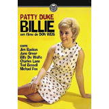 Dvd Filme