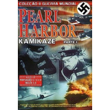 Dvd Filme