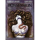 Dvd Filme