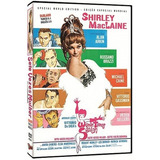 Dvd Filme