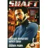 Dvd Filme - Shaft / Dvd4226 