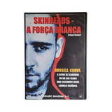 Dvd Filme
