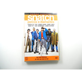 Dvd Filme