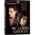 Dvd Filme - Sombras De Goya / Opus720
