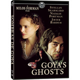 Dvd Filme
