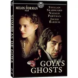 Dvd Filme