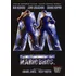 Dvd Filme - Super Mario Bros / Dvd4394