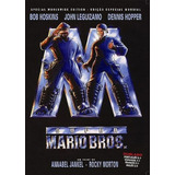 Dvd Filme