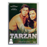Dvd Filme
