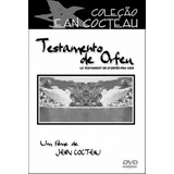 Dvd Filme