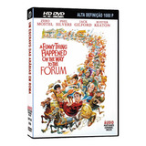 Dvd Filme