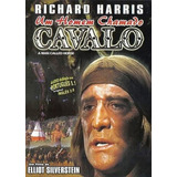 Dvd Filme