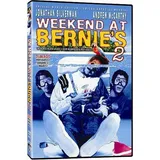Dvd Filme