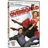 Dvd Filme - Um Salto Para A Felicidade / Dvd4934