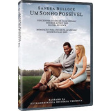 Dvd Filme 
