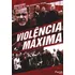Dvd Filme - Violência Máxima (2004)  Football, Hooligans