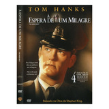 Dvd Filme A