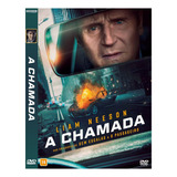 Dvd Filme A