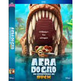 Dvd Filme A