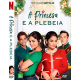 Dvd Filme A