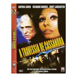 Dvd Filme A