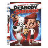 Dvd Filme As
