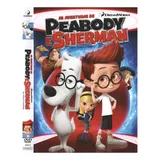 Dvd Filme As